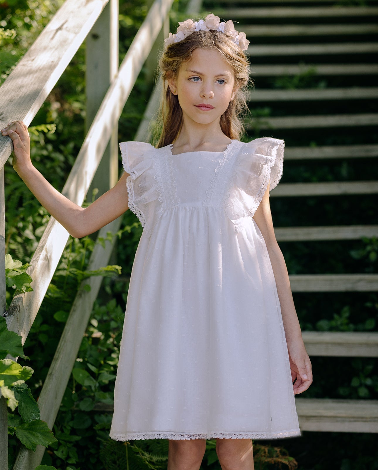 Nueva Colección | Primavera - Verano