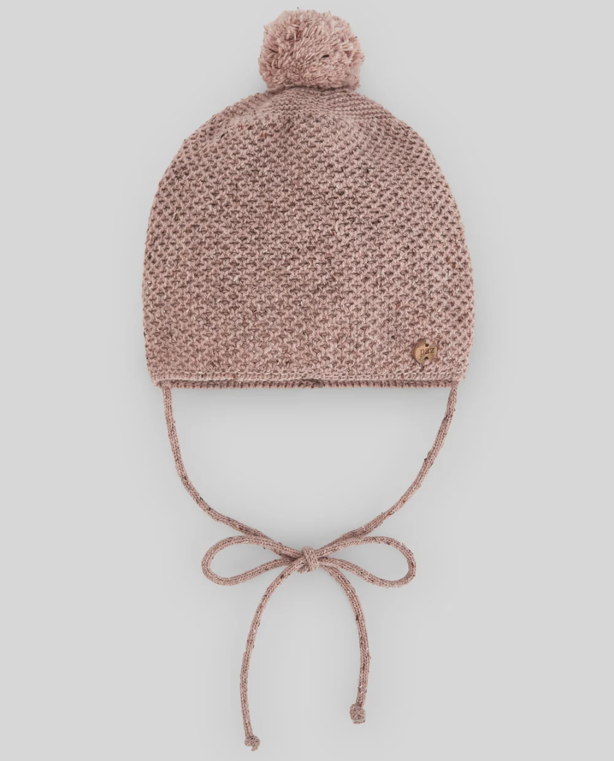 Gorros y accesorios