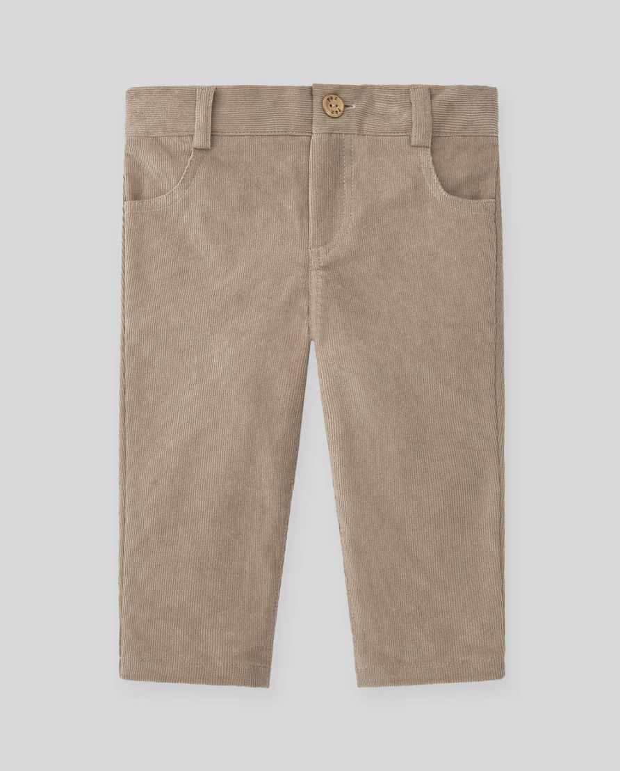 Pantalones