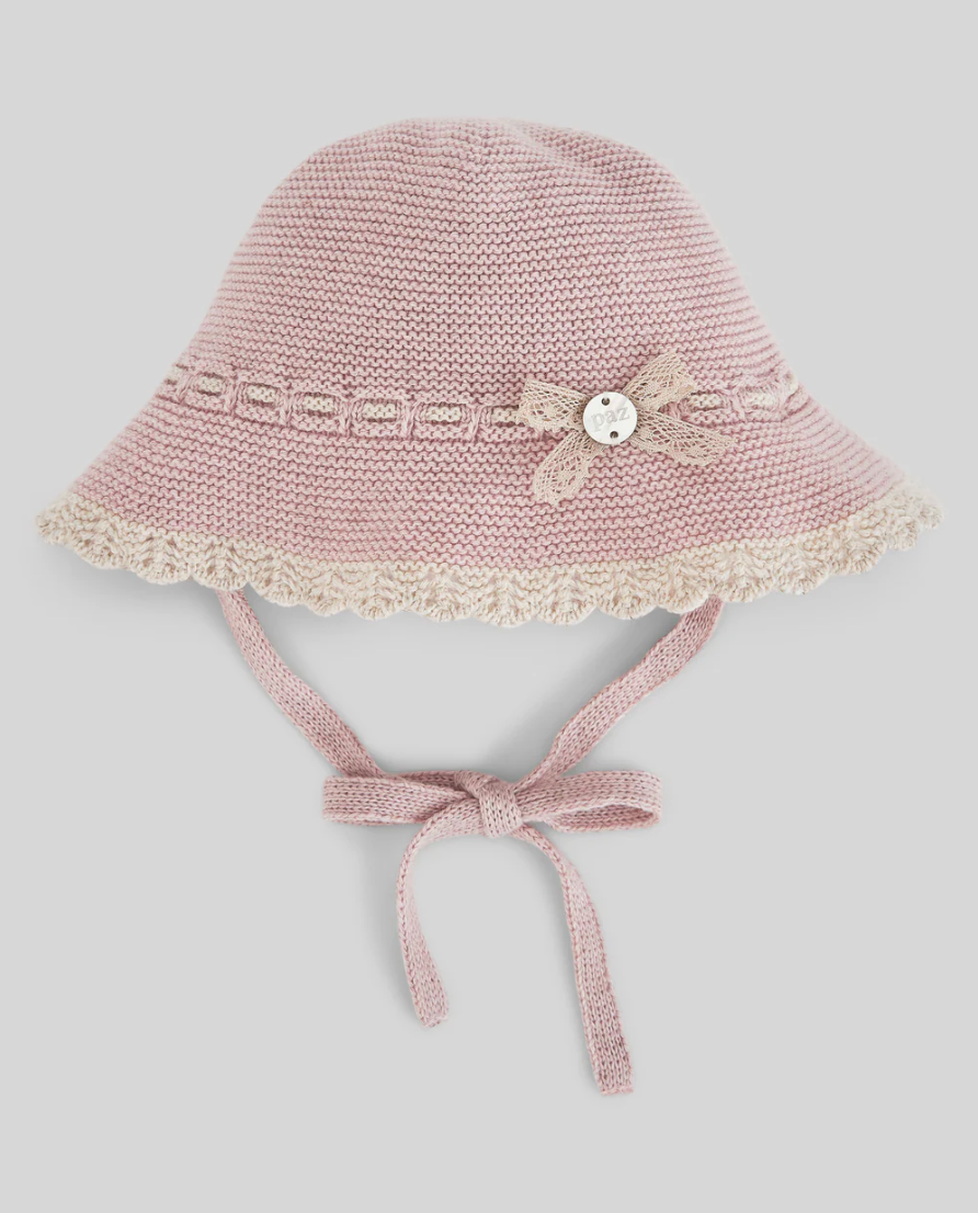Capotas y Gorros