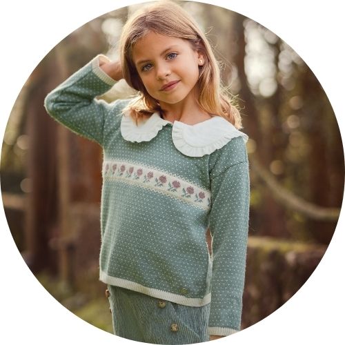 Novedades - Infantil