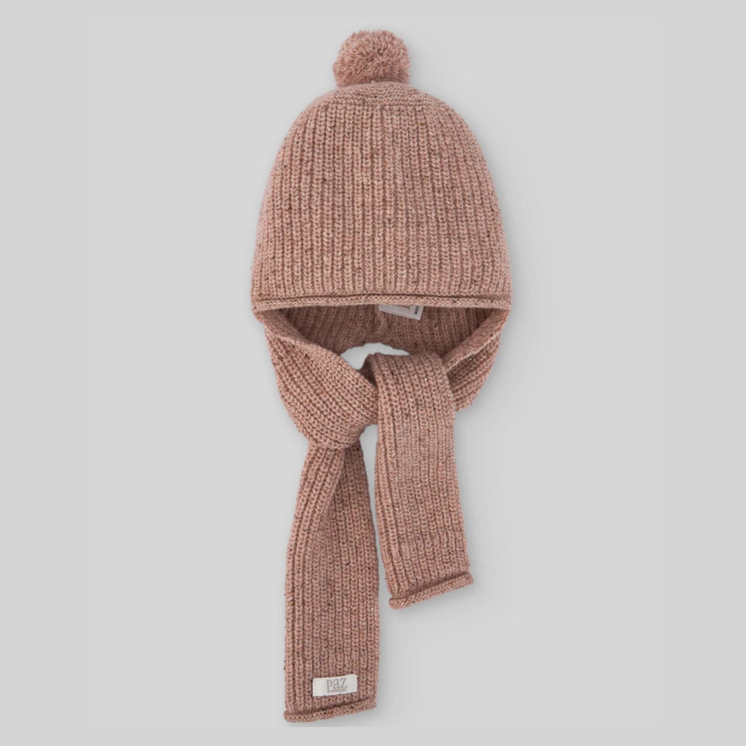 Gorros y accesorios