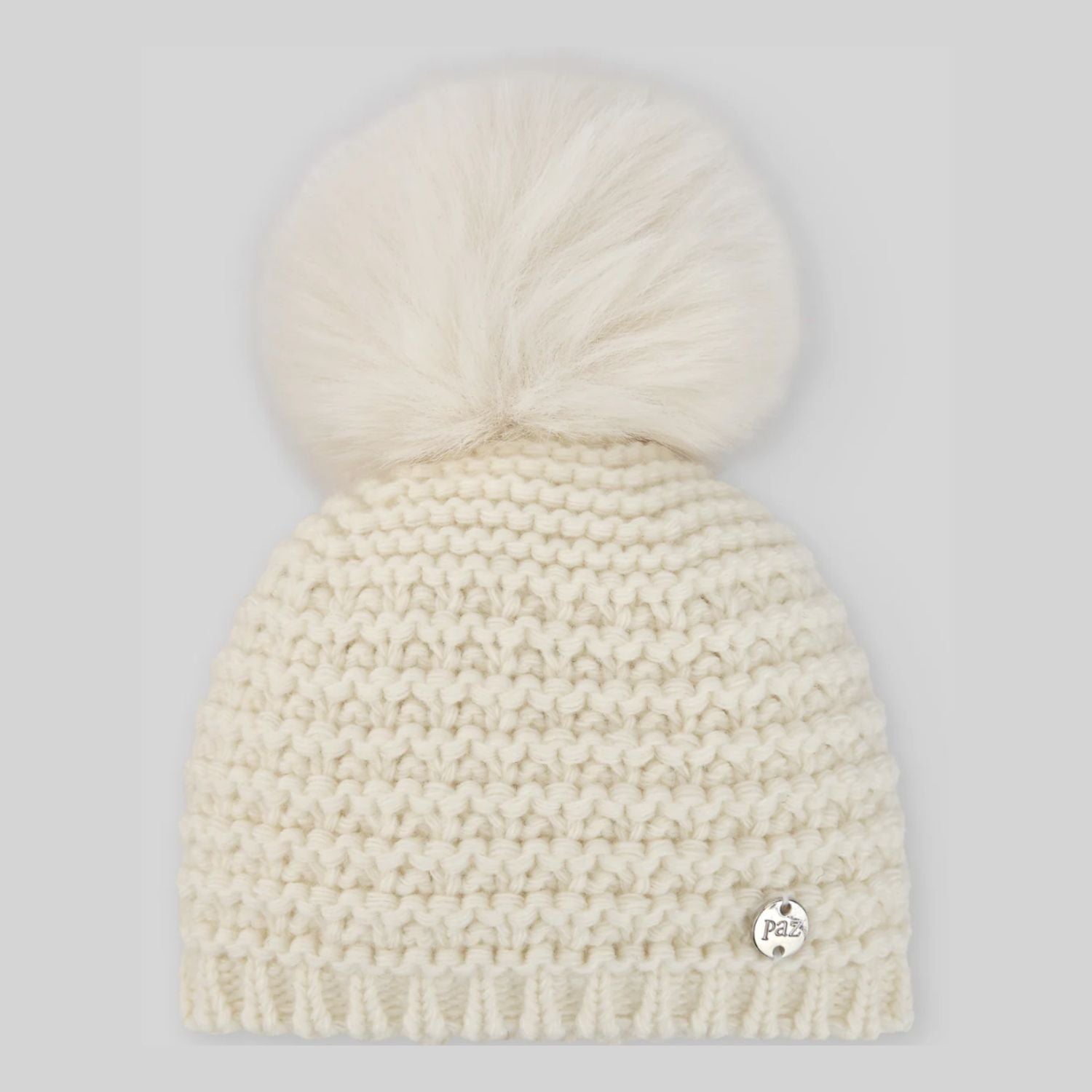 Gorros y accesorios