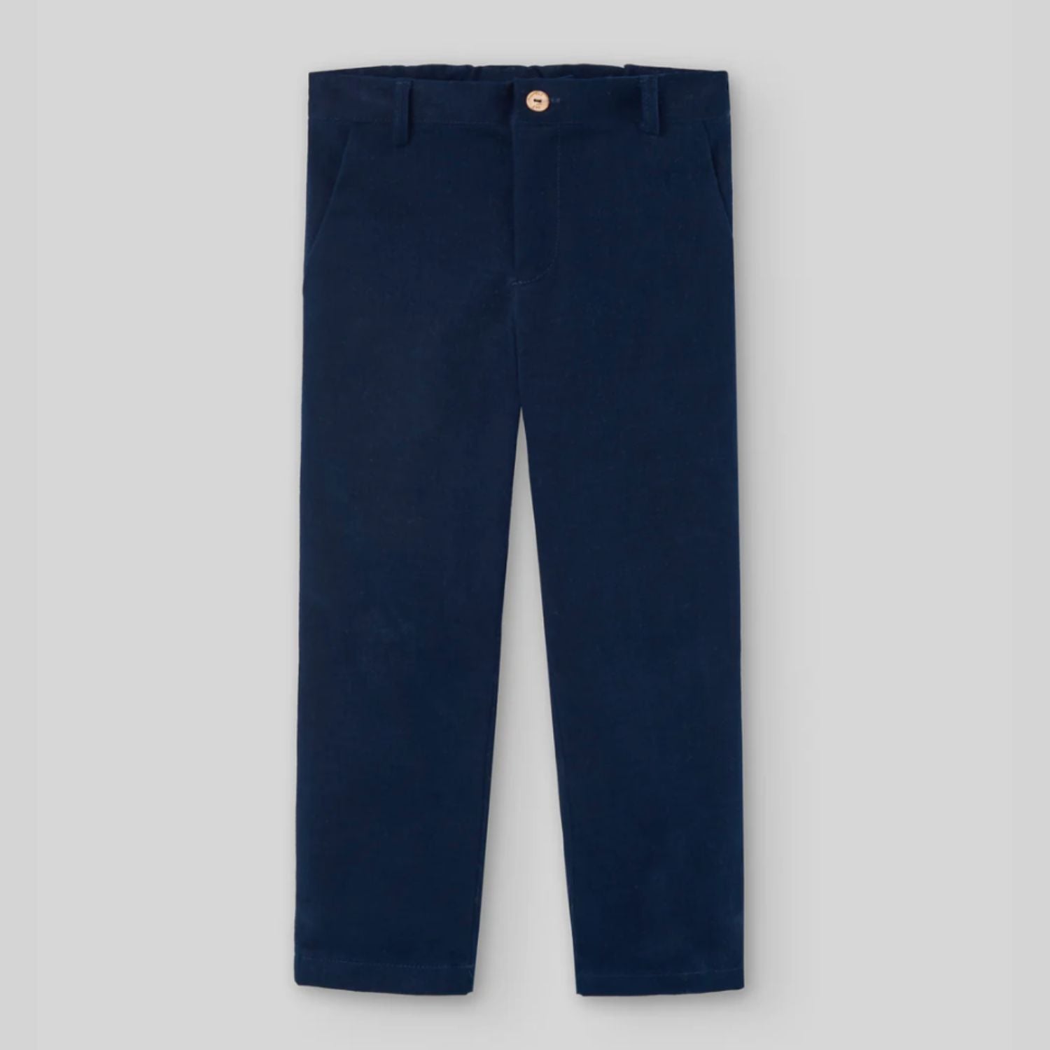 Pantalones