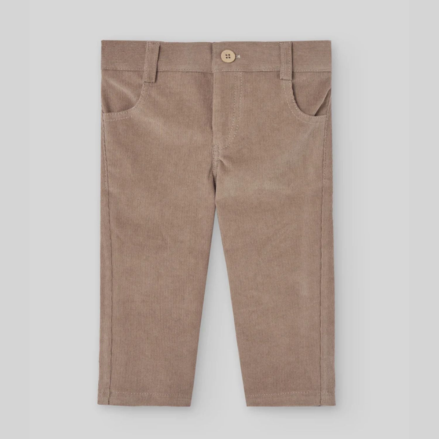 Pantalones