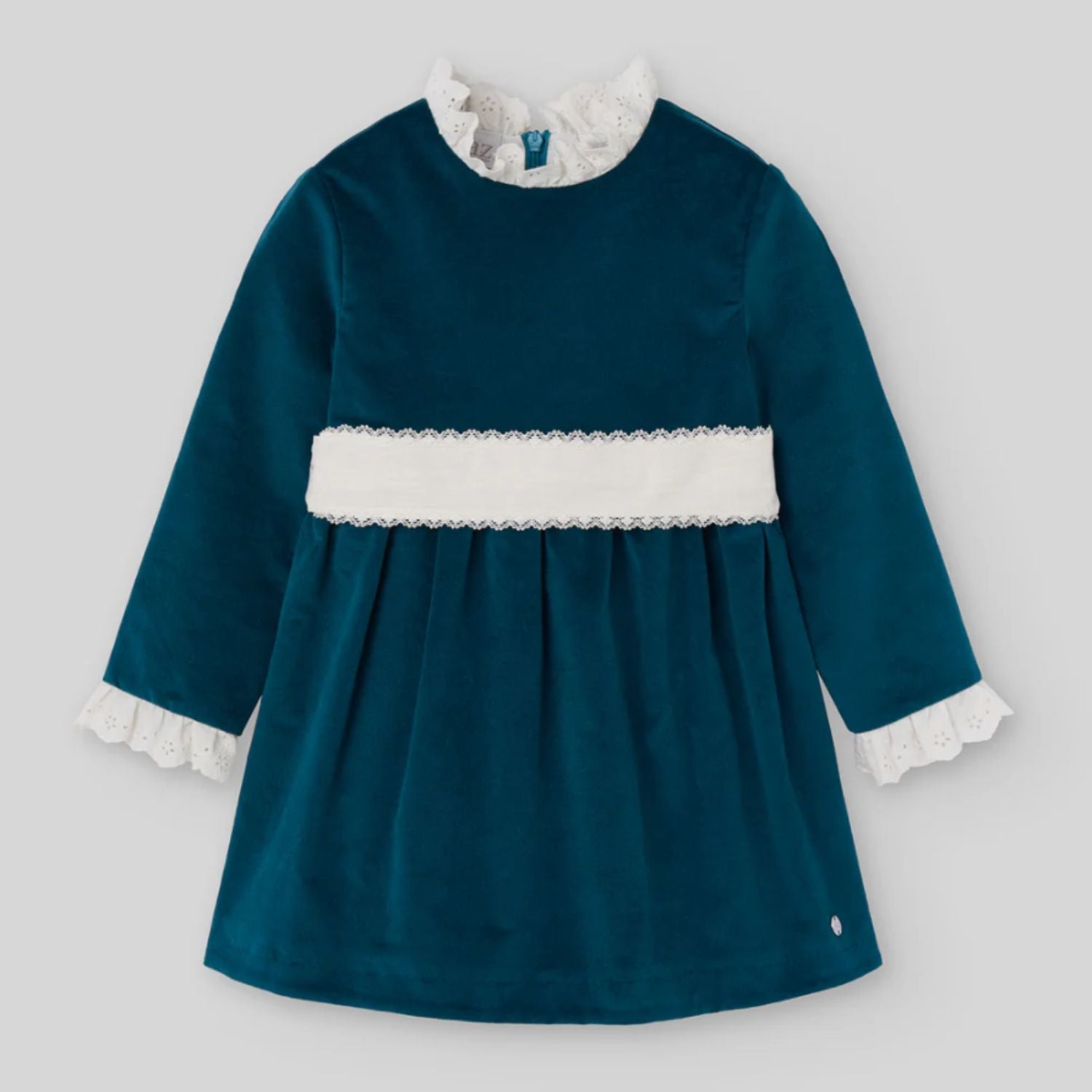 Vestidos