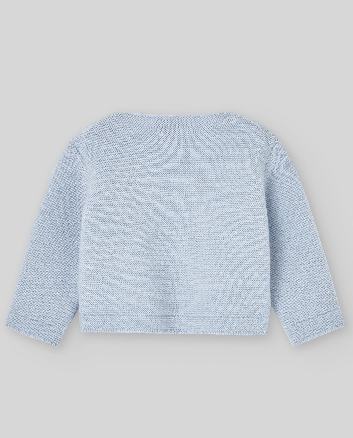Chaqueta niño "ESENCIAL"