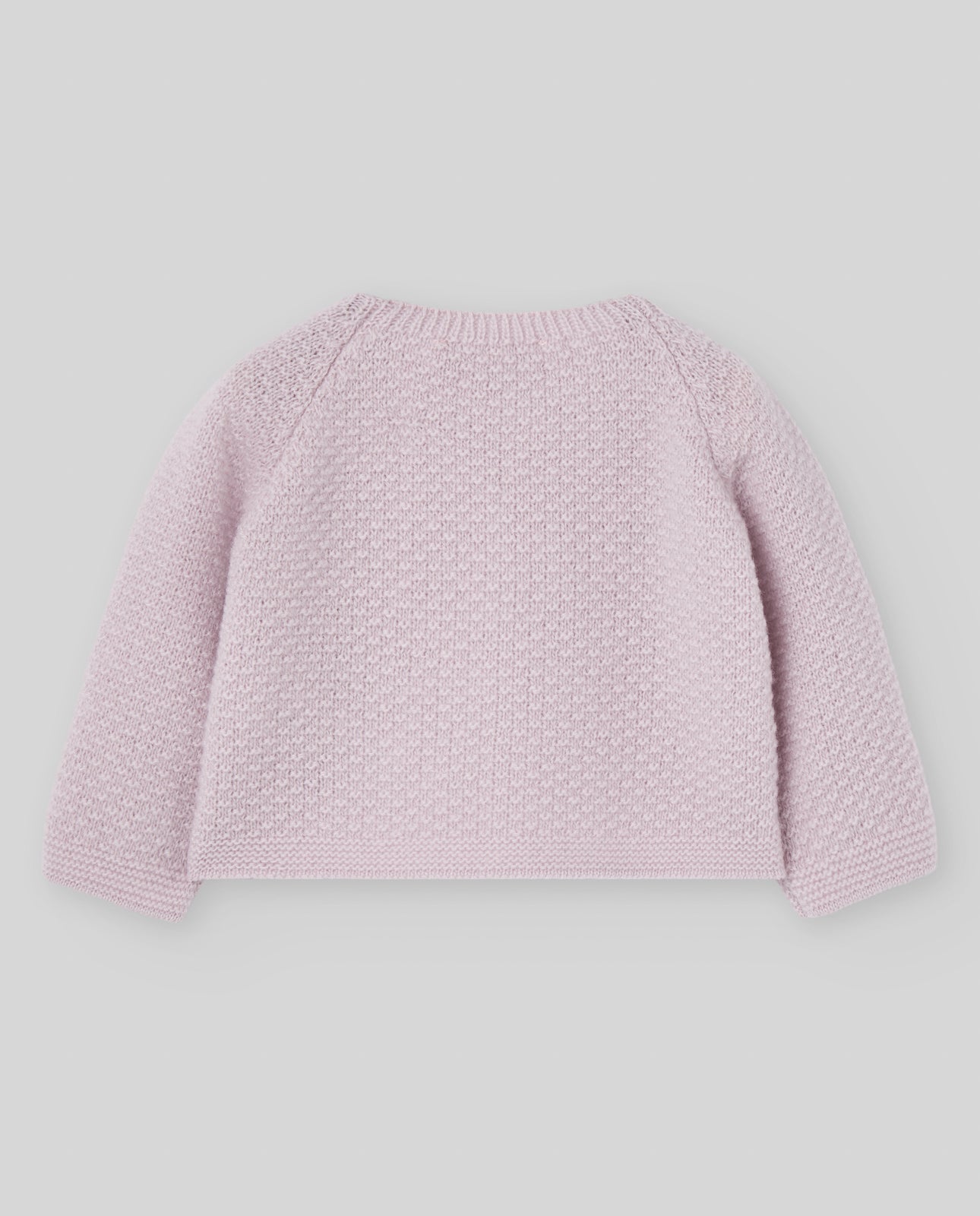Chaqueta ESSENTIA