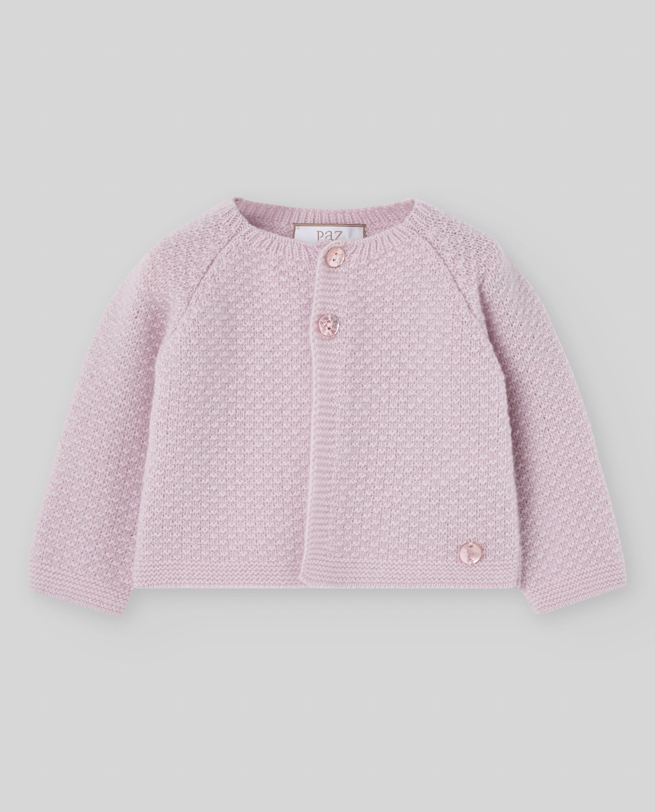 Veste ESSENTIA