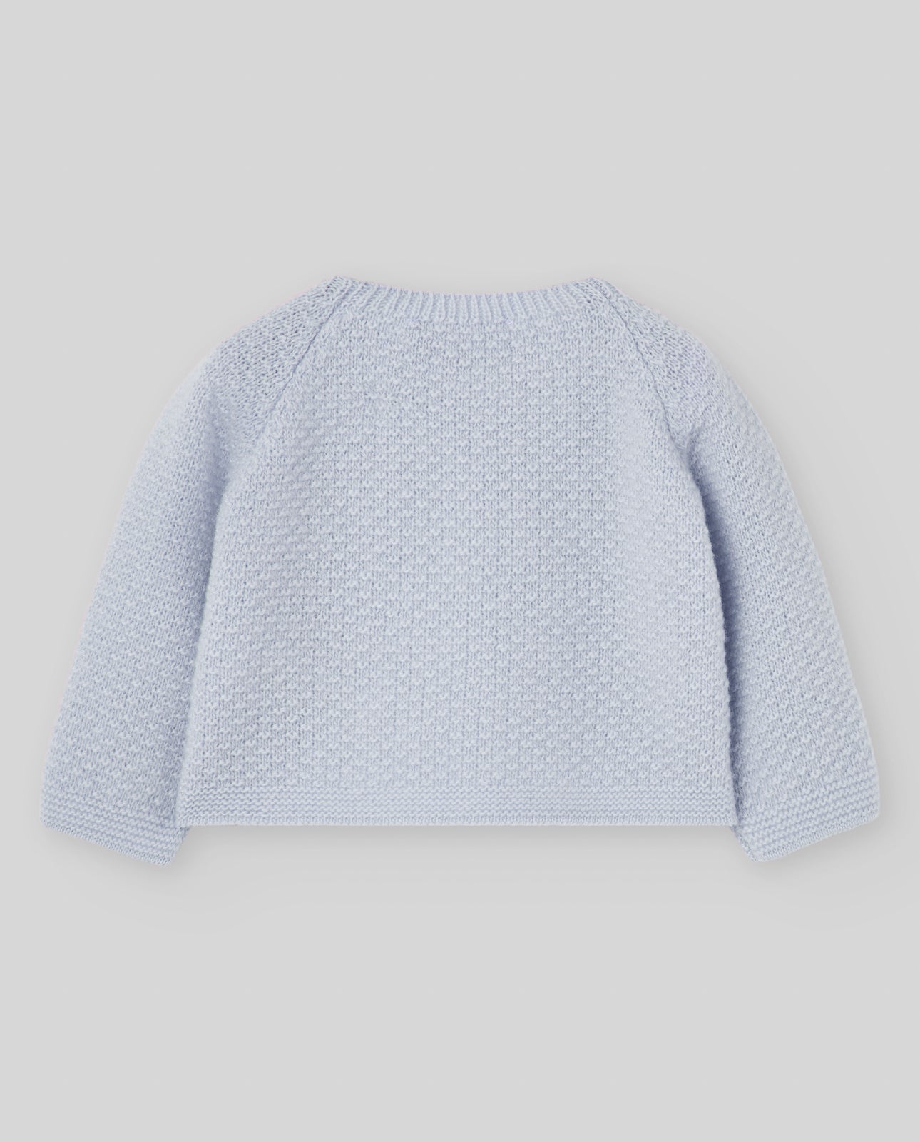 Chaqueta ESSENTIA