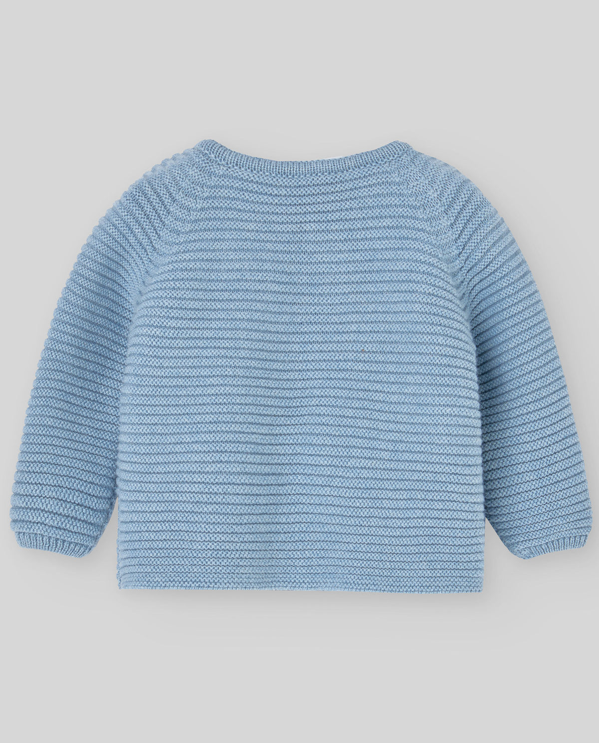 Giacca in cotone cashmere "ESENCIAL"