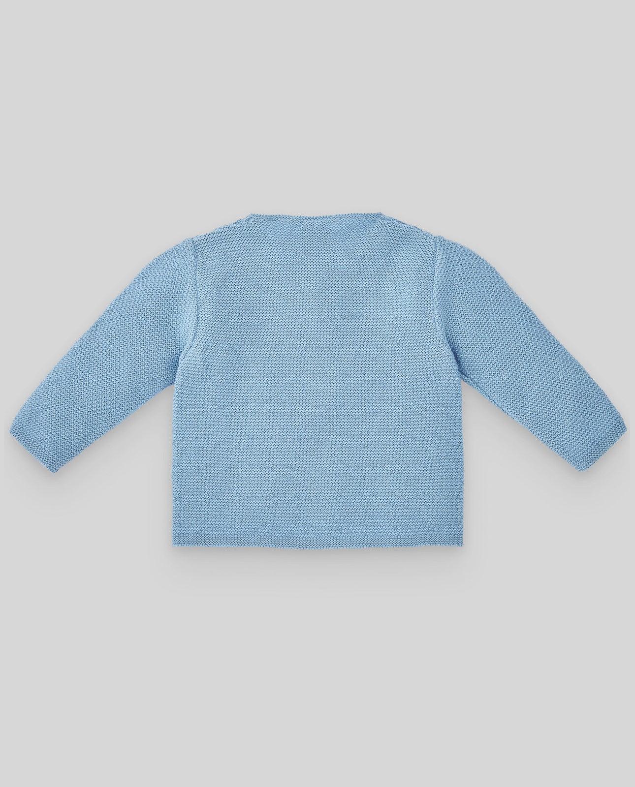 Chaqueta básica "ESENCIAL"