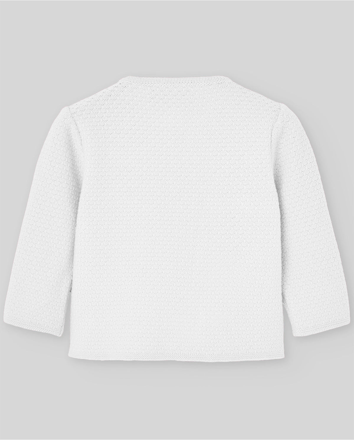 Strickjacke FRESCURA