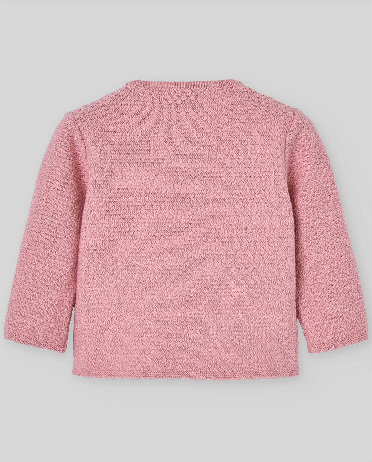 Strickjacke FRESCURA