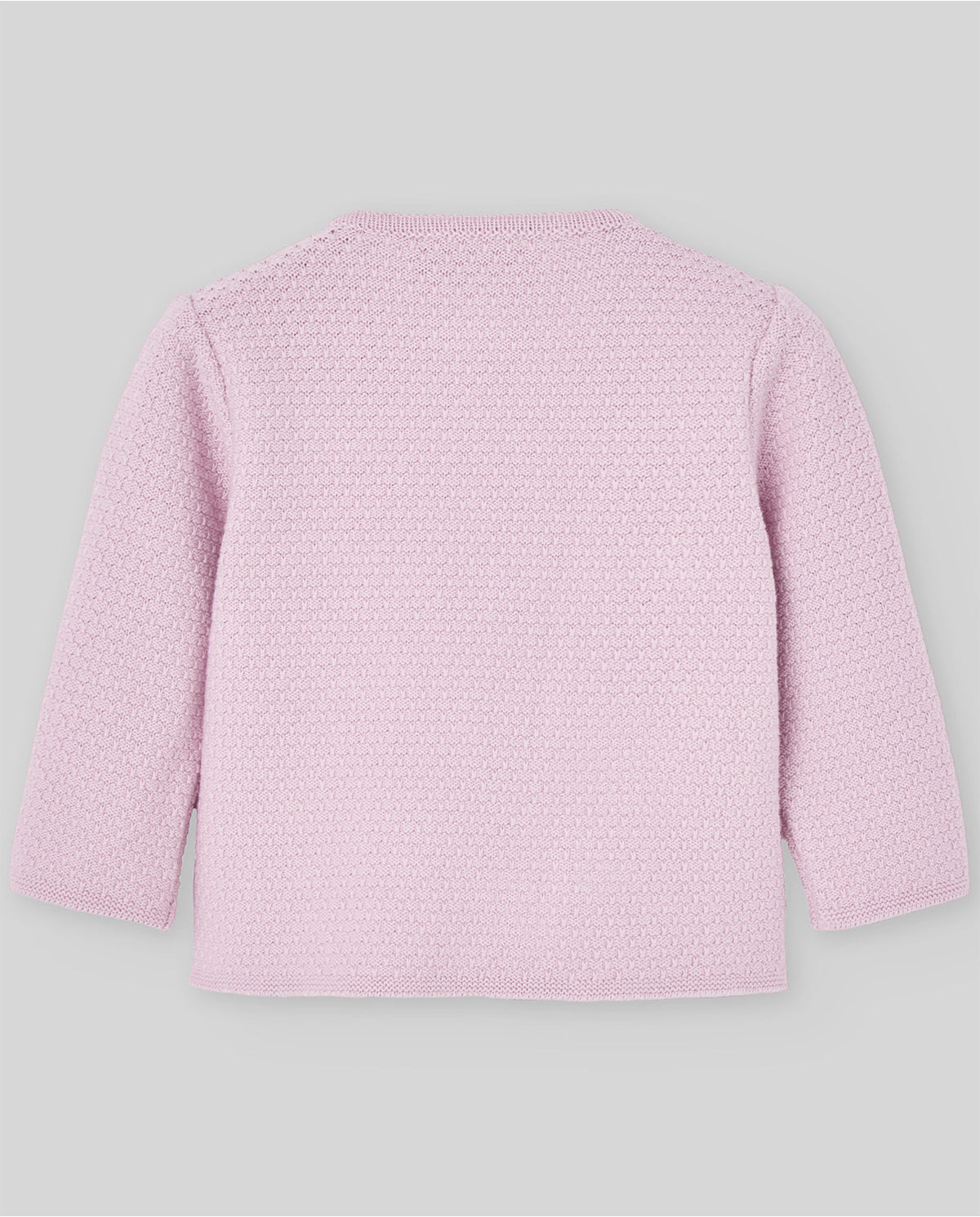 Cardigan FRESCURA
