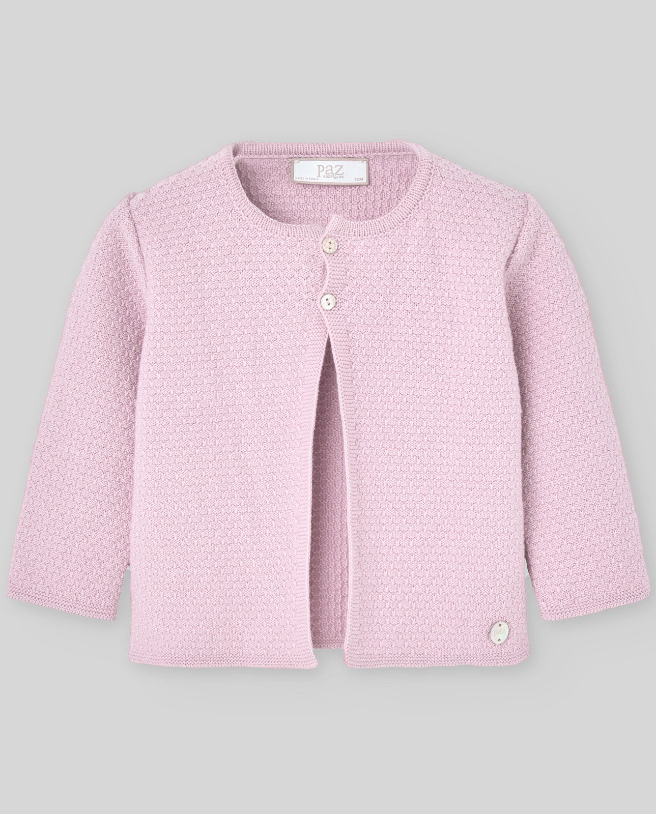 Veste FRESCURA
