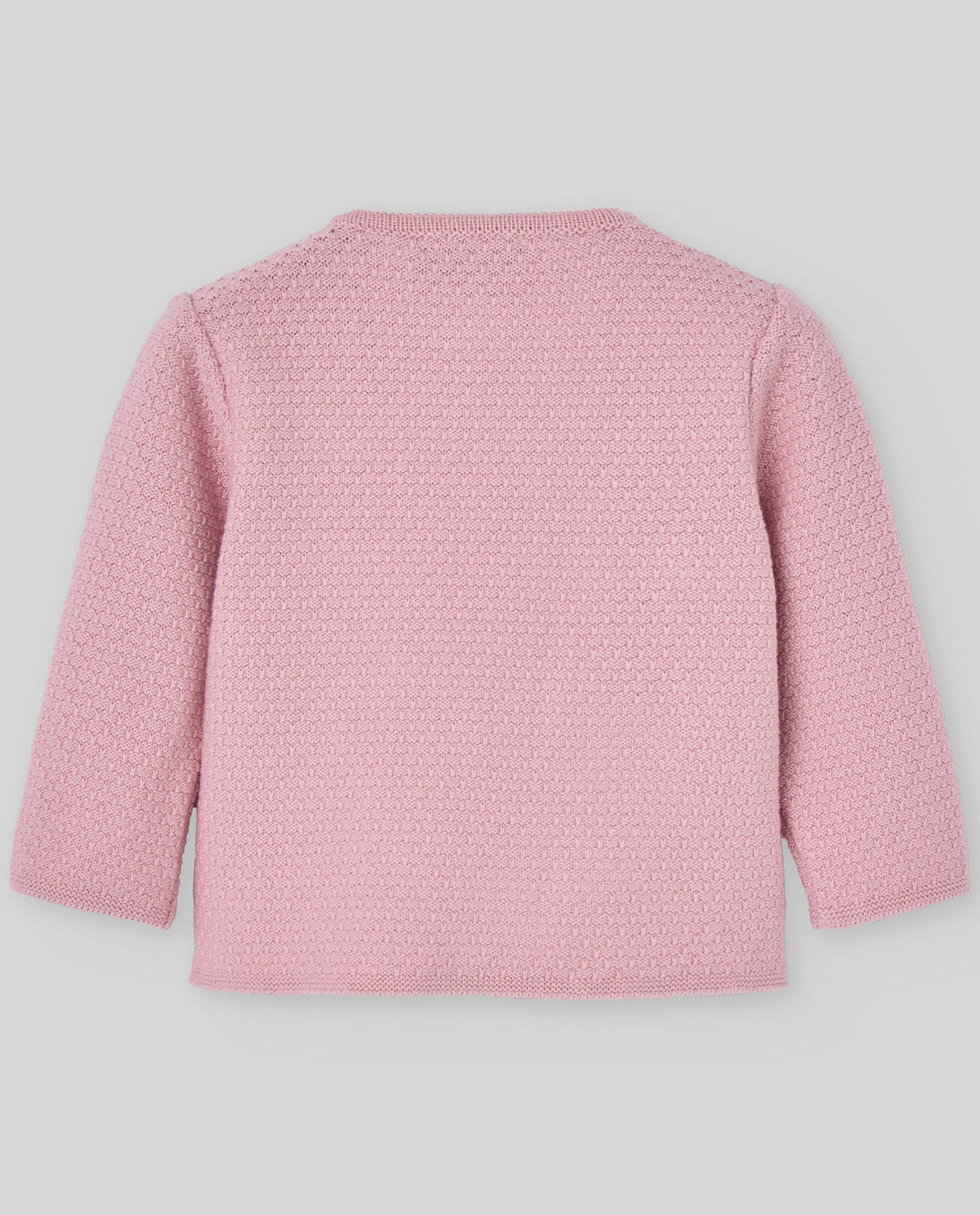 Cardigan FRESCURA