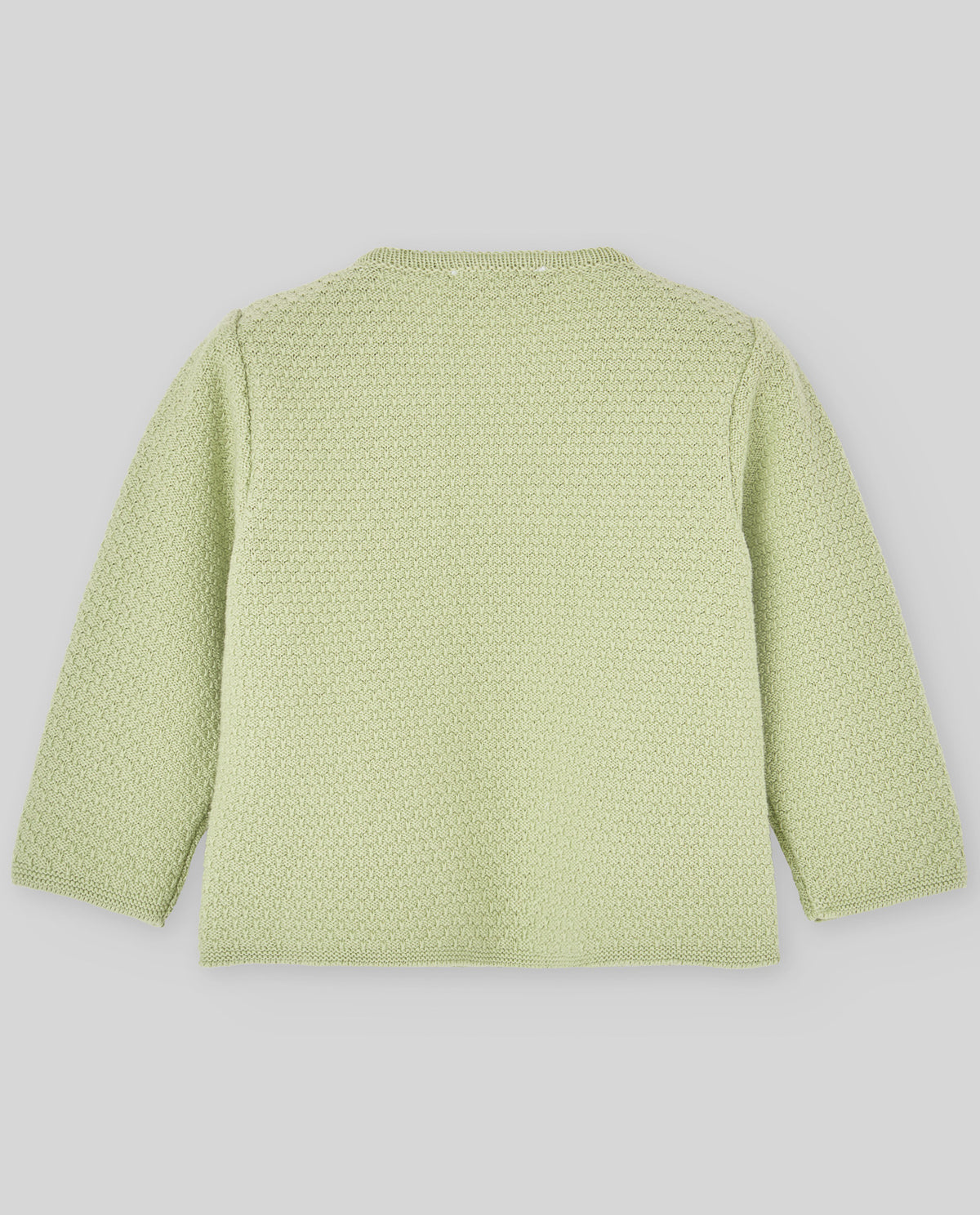 Strickjacke FRESCURA