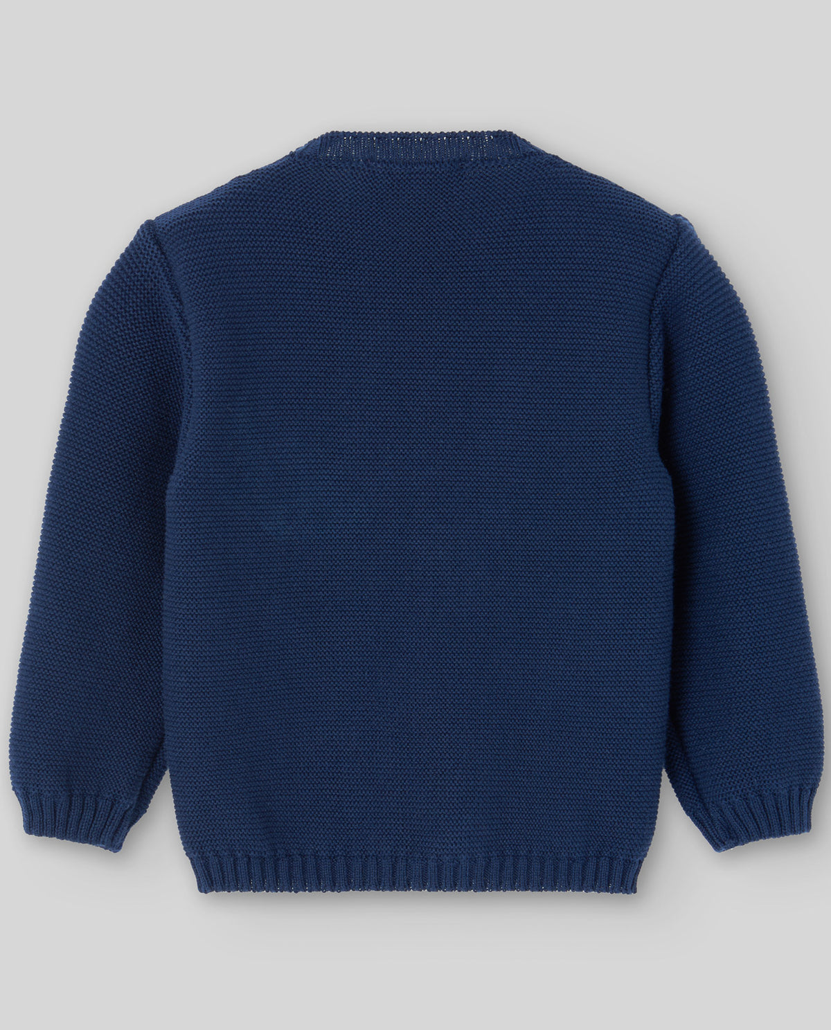 Chaqueta punto FRESCURA
