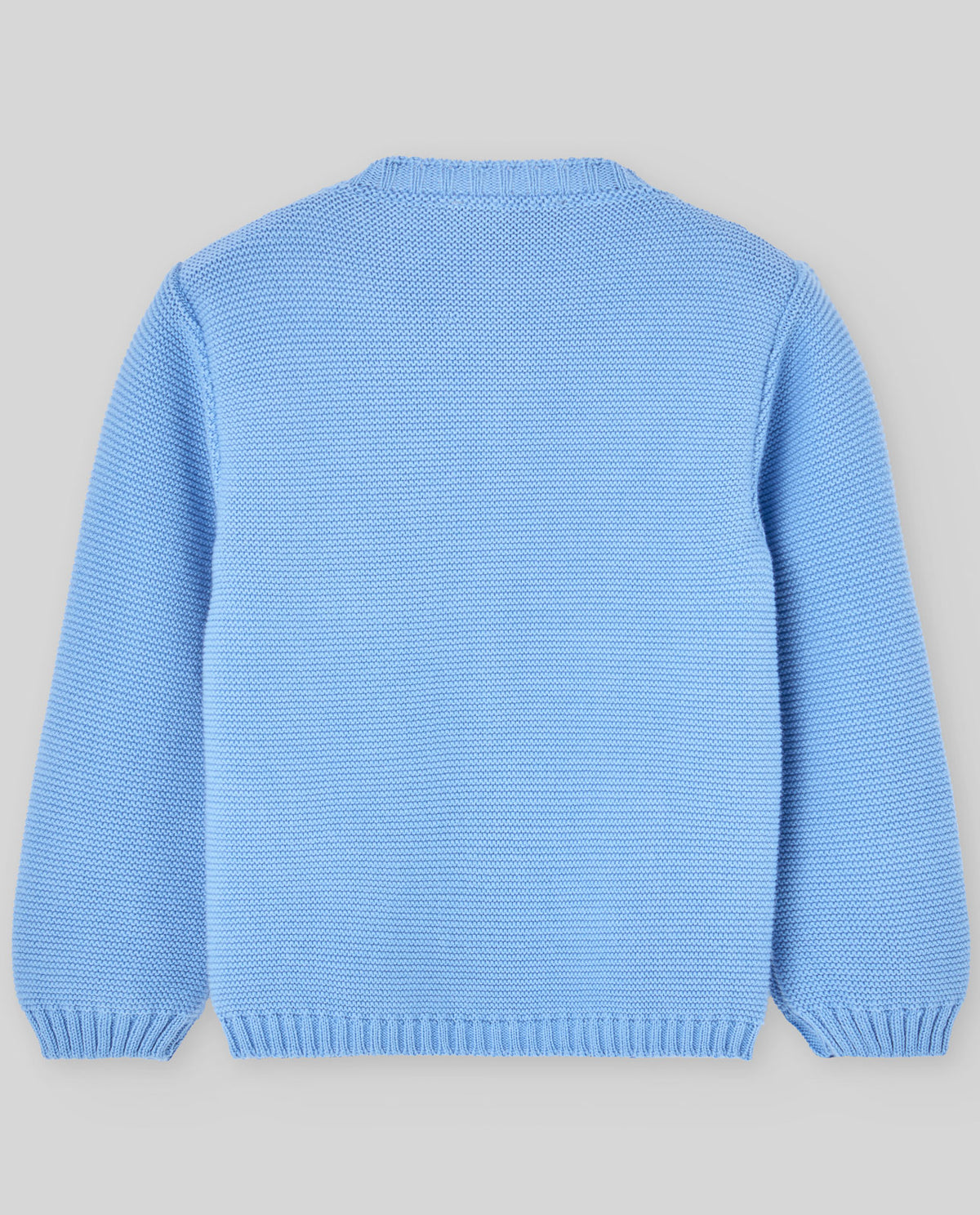 Baby Strickjacke FRESCURA