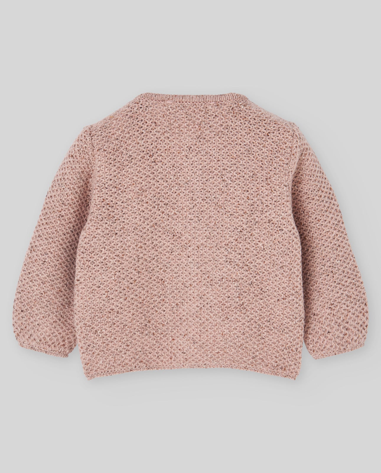 Veste MONECA