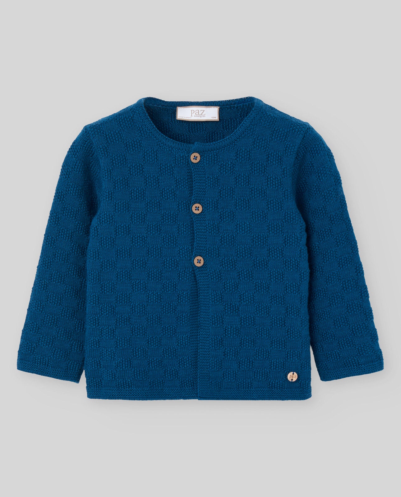 Chaqueta MEIGA