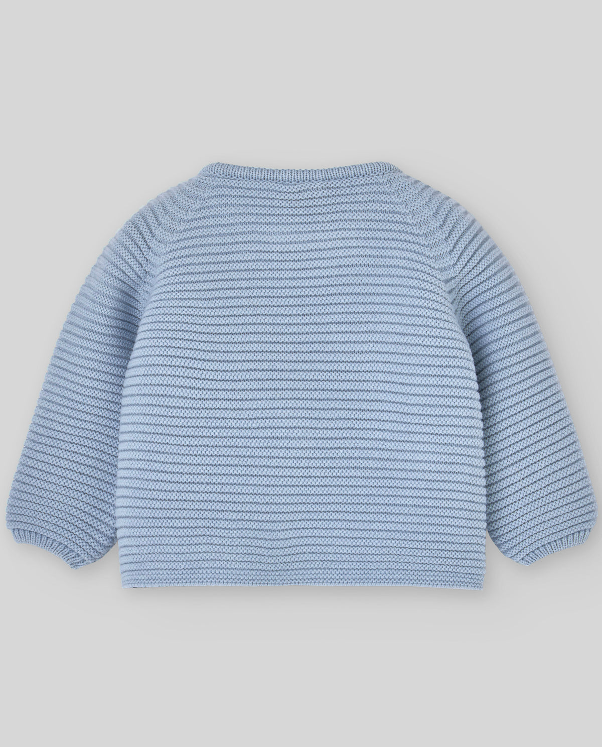 Strickjacke "ESENCIAL"