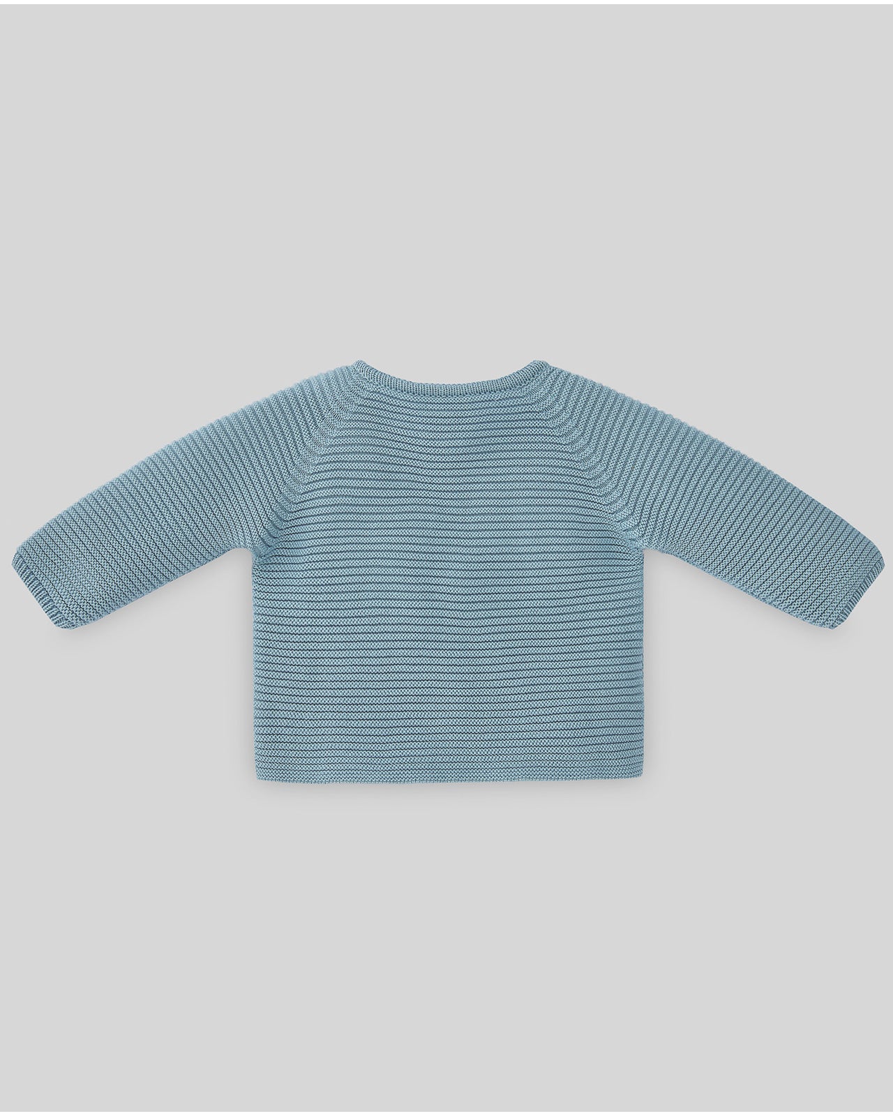 Chaqueta algodón ESENCIAL