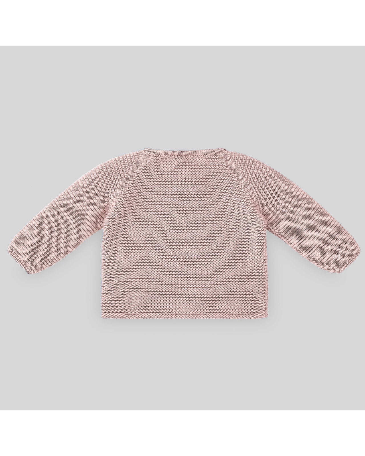 Chaqueta algodón ESENCIAL