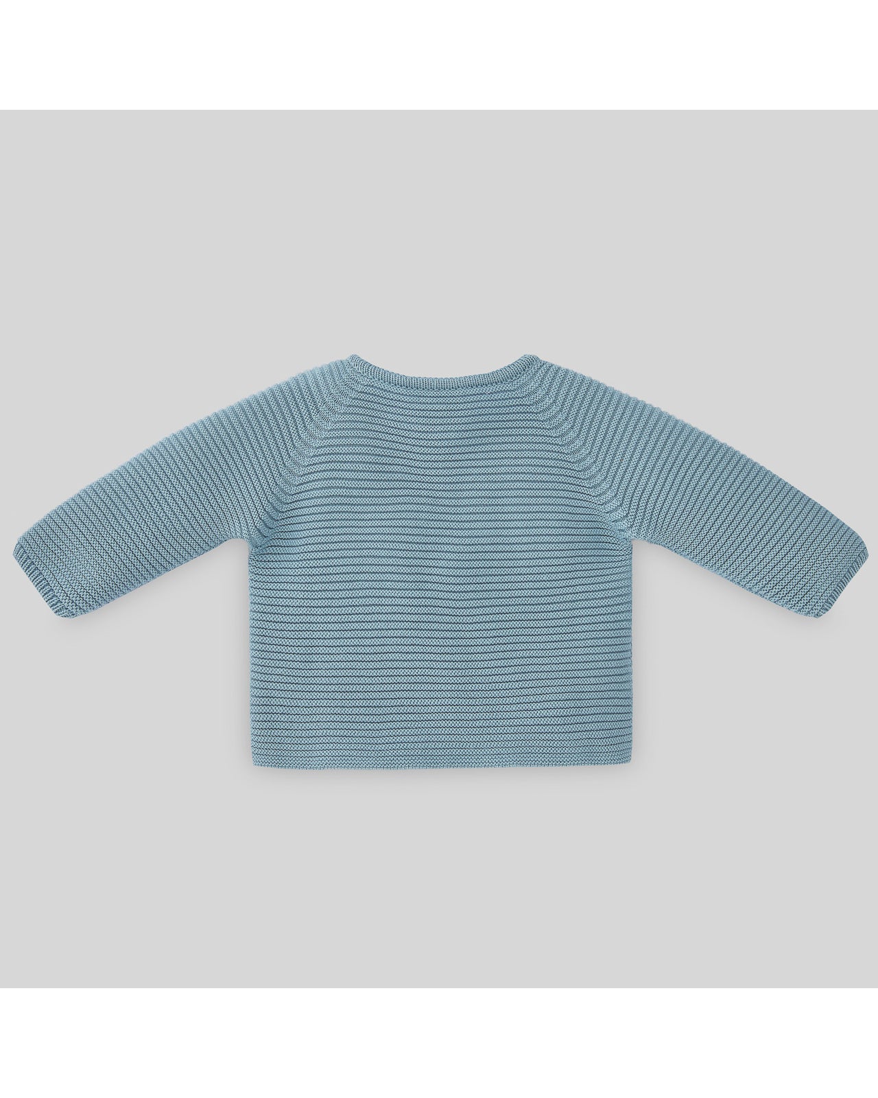 Chaqueta algodón ESENCIAL