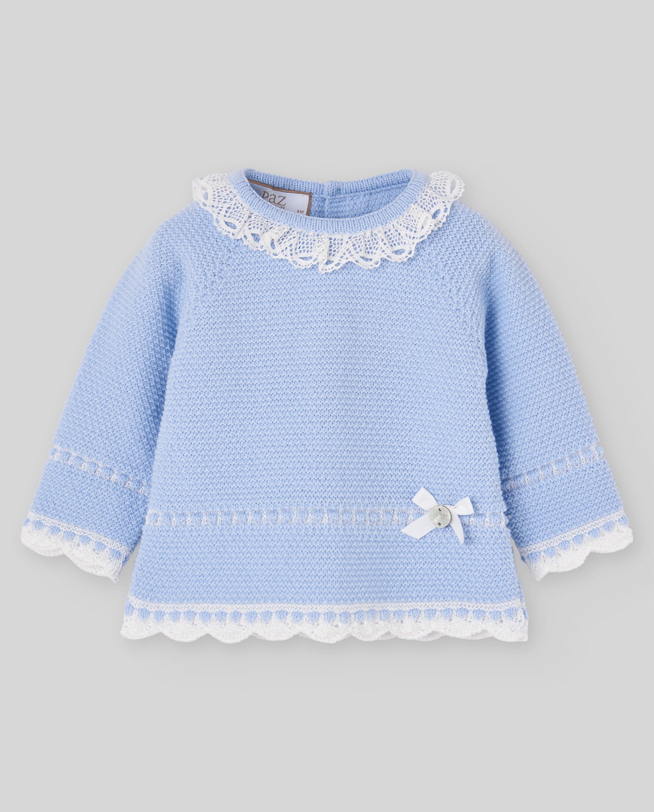 Maglia FOGAR