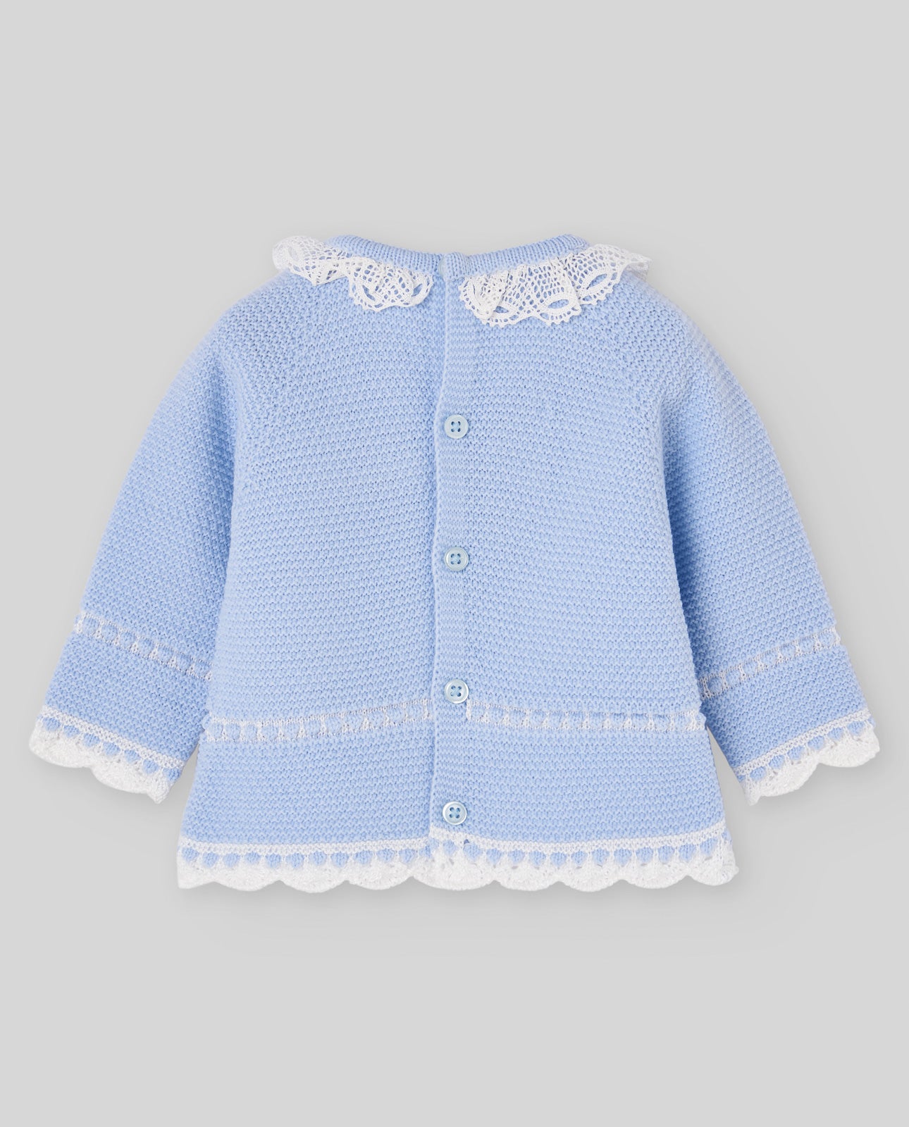 Maglia FOGAR
