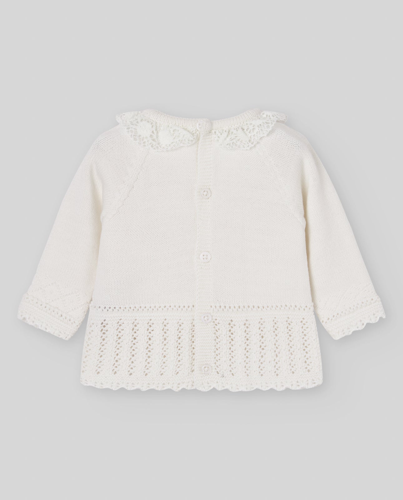 Maglia PAZ