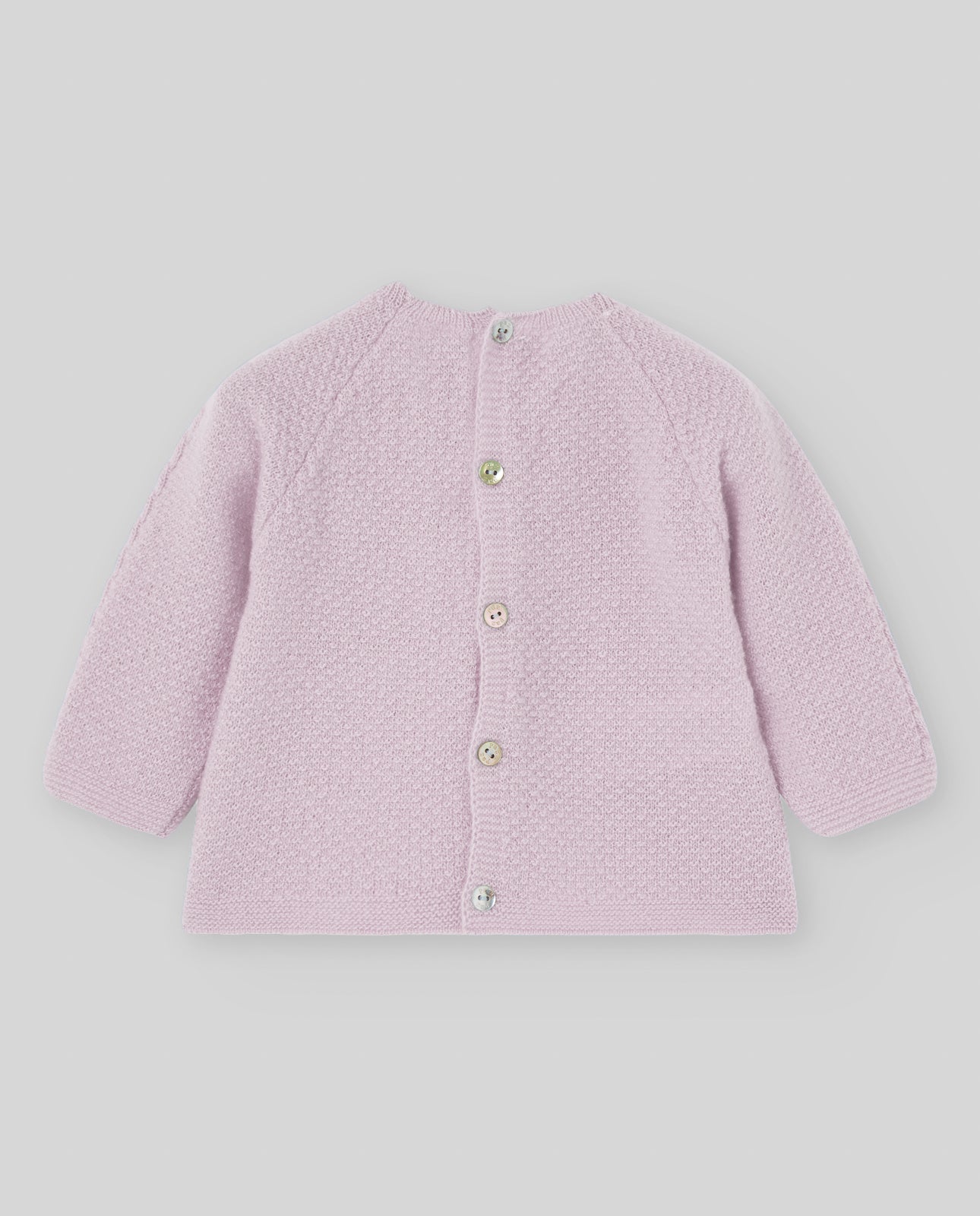 Pull ESSENTIA