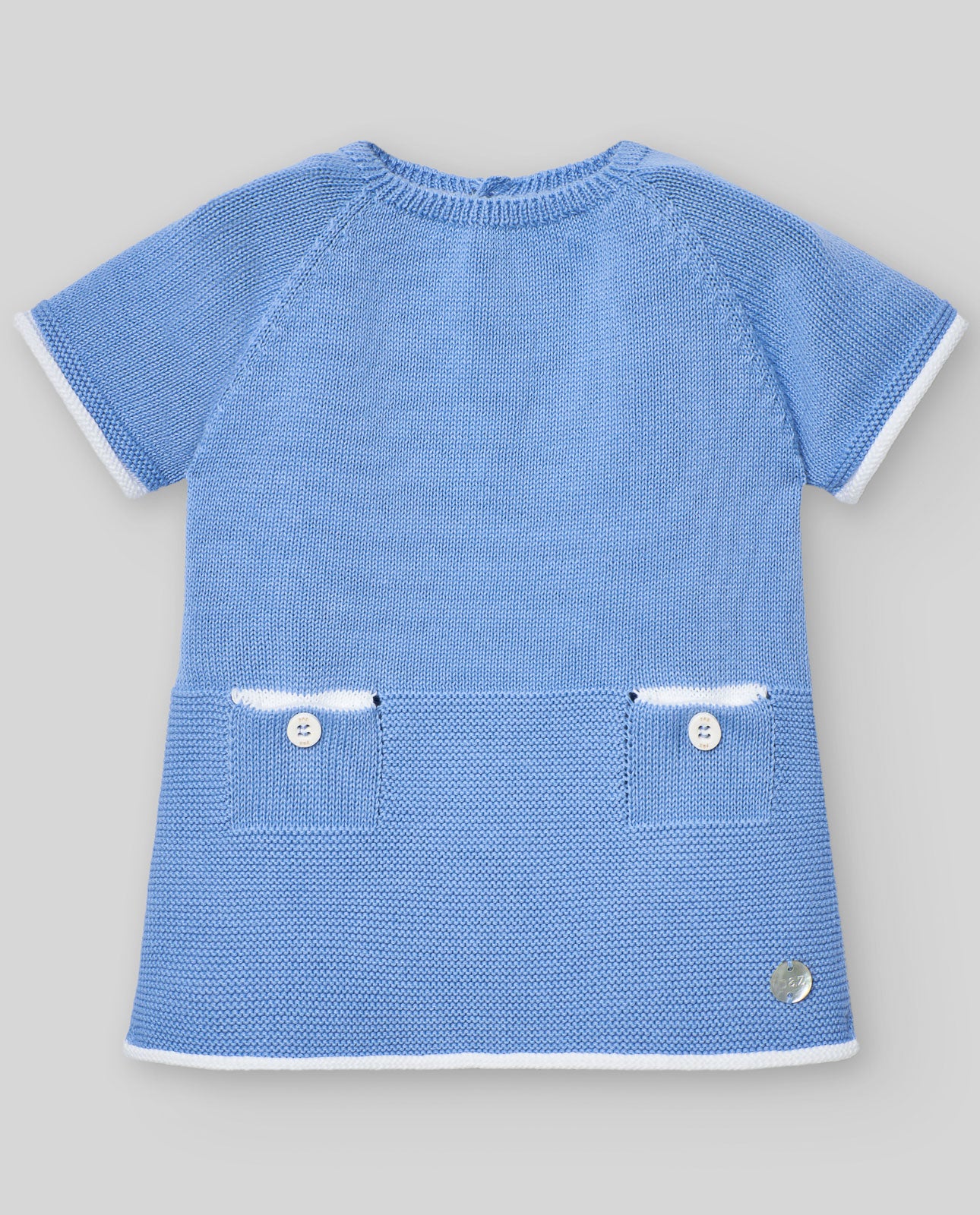 Sweater DORNA