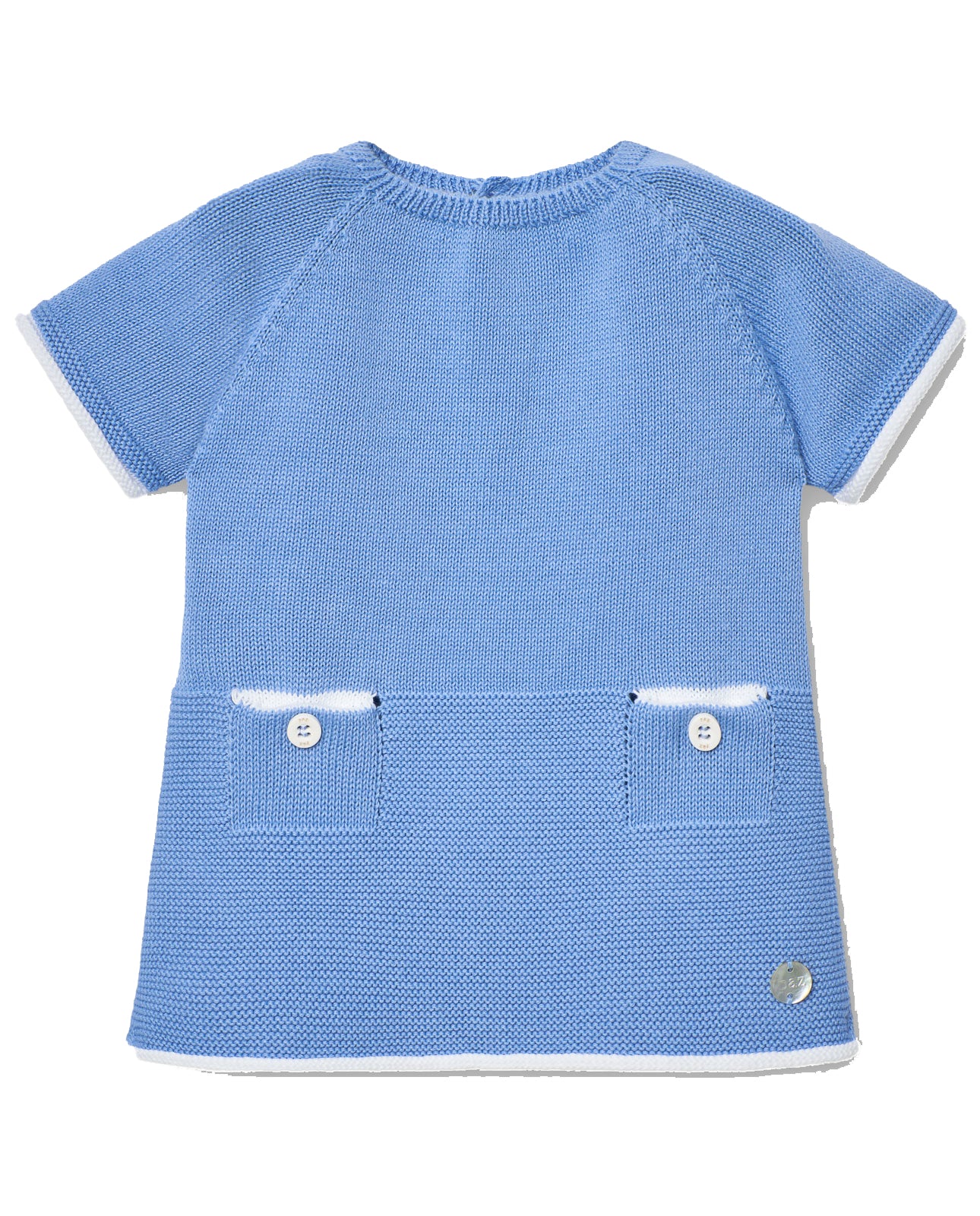 Sweater DORNA