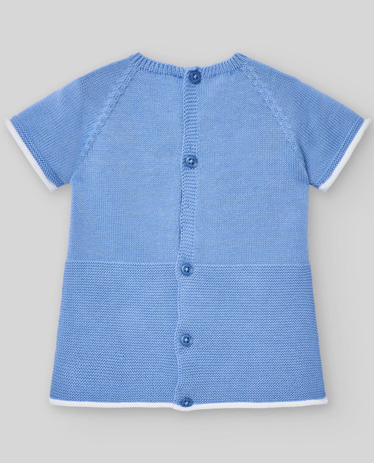 Sweater DORNA