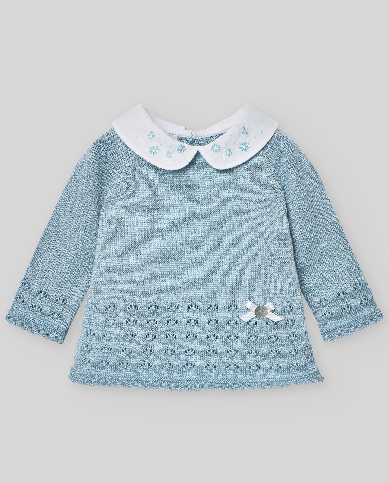 Sweater "SERAN"