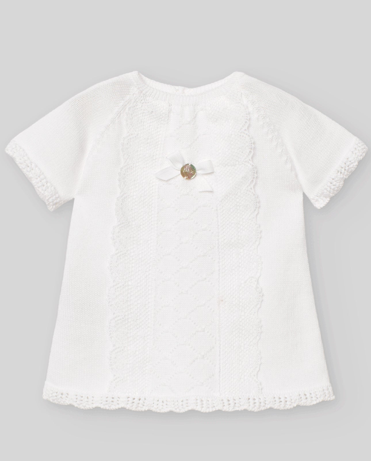 Pull "LINDA"