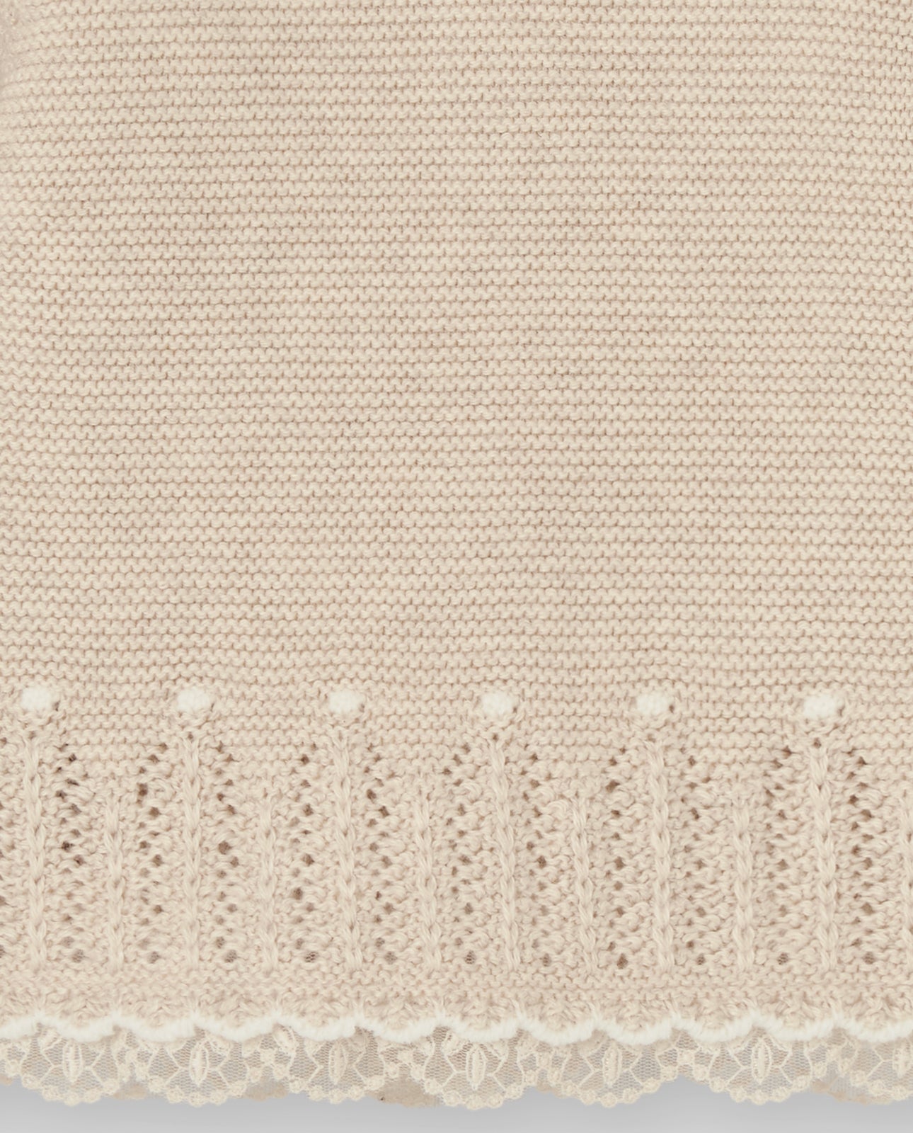 Strickpullover "ALEGRIA"