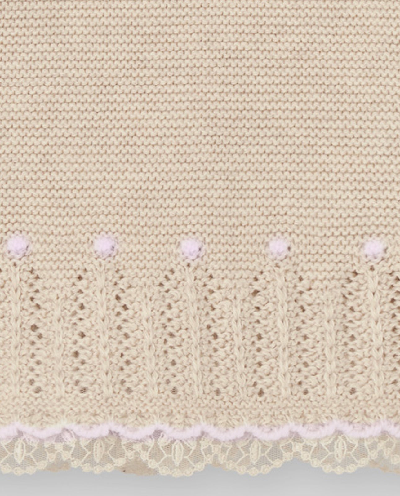 Strickpullover "ALEGRIA"