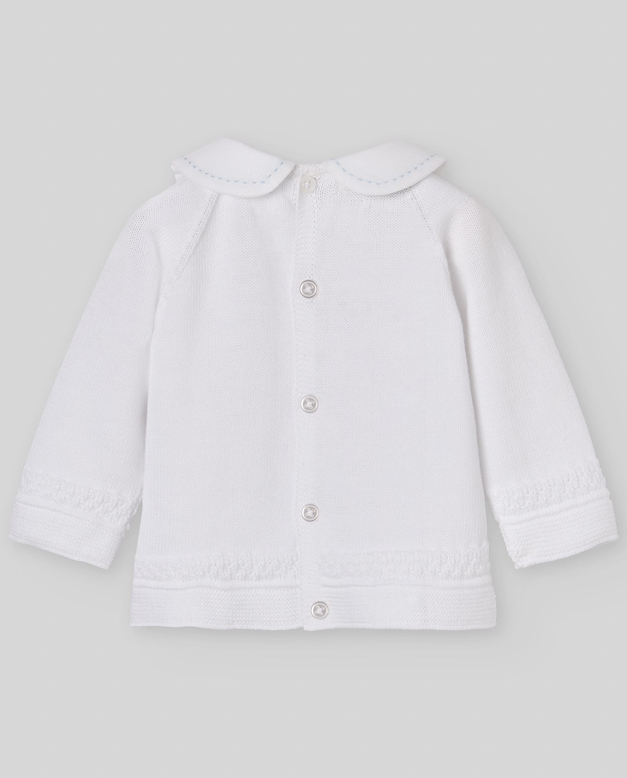 Maglia ESPUMA