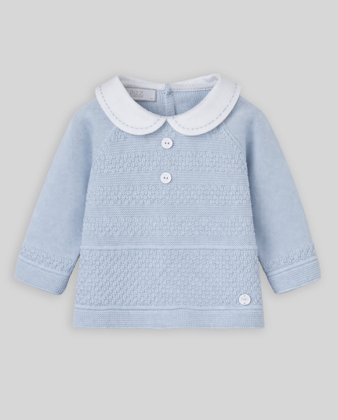 Maglia ESPUMA