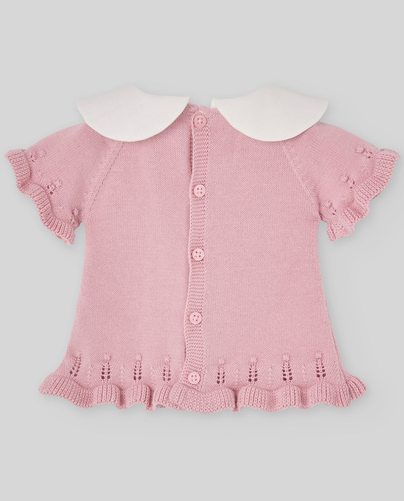 Strickpullover FRESCURA