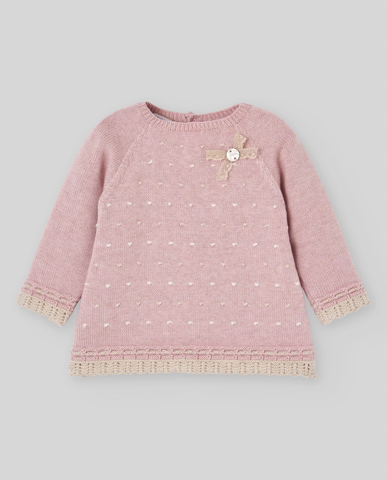 Set maglia + ghettine VAL