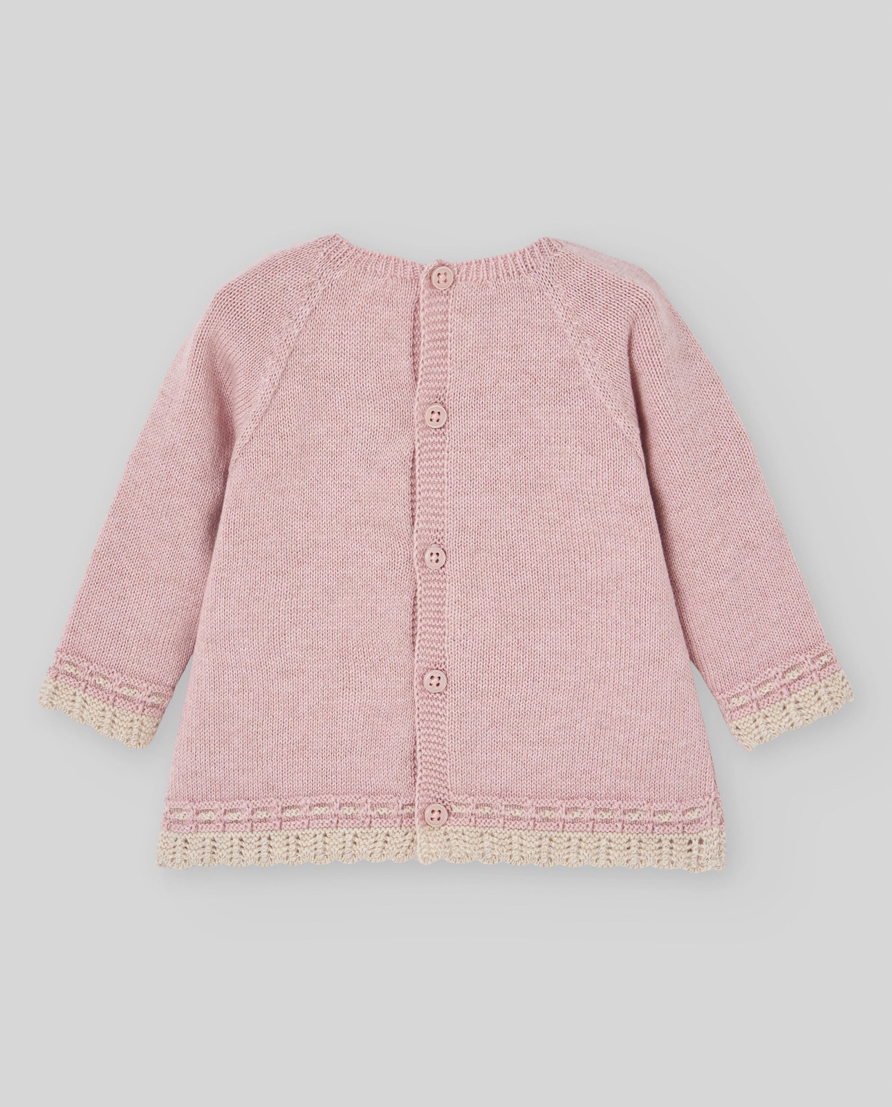 Maglia VAL