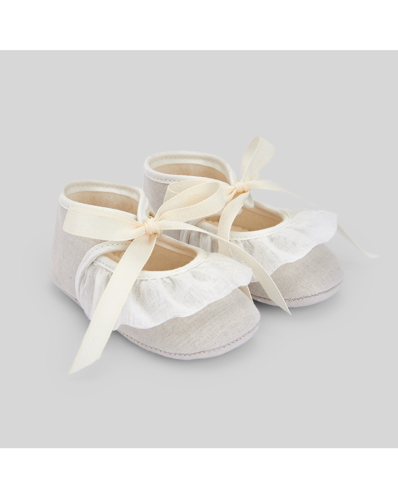Chaussures de cérémonie ESENCIAL