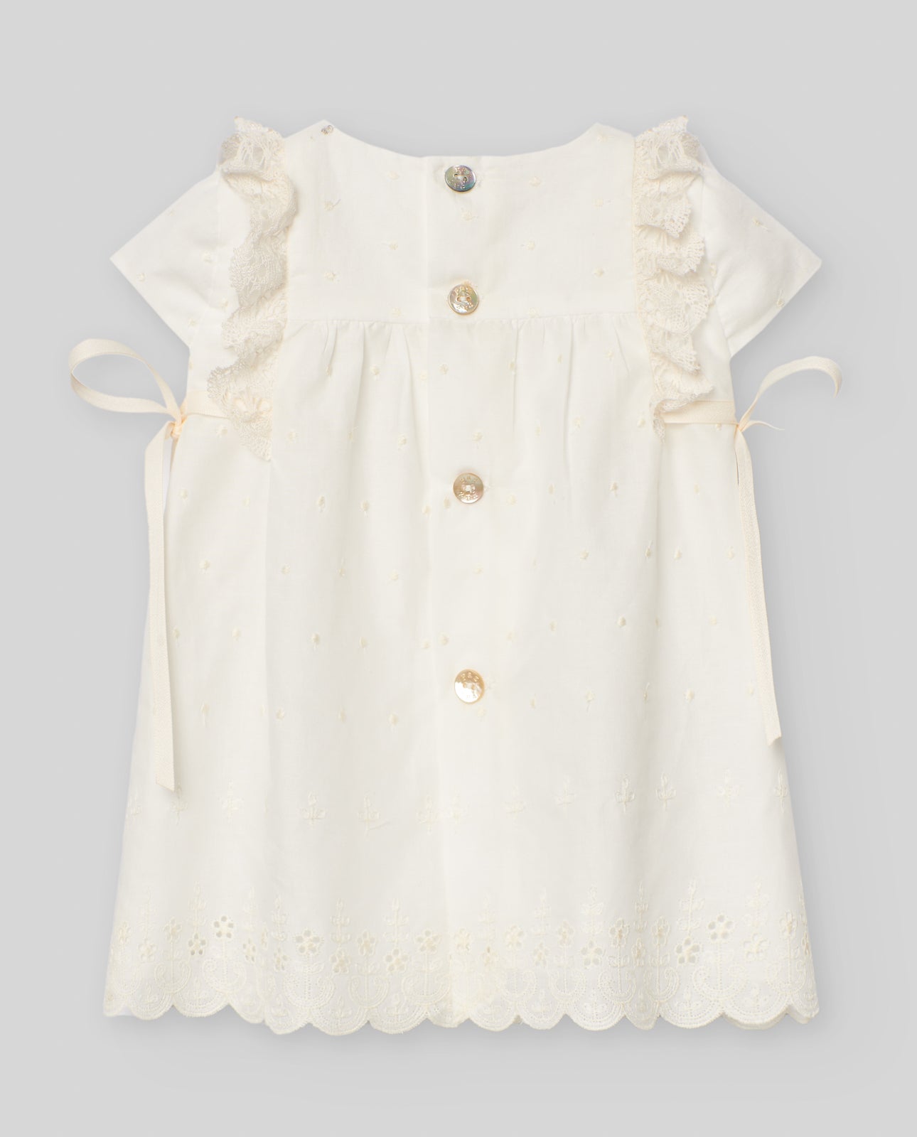 Dress PAZ