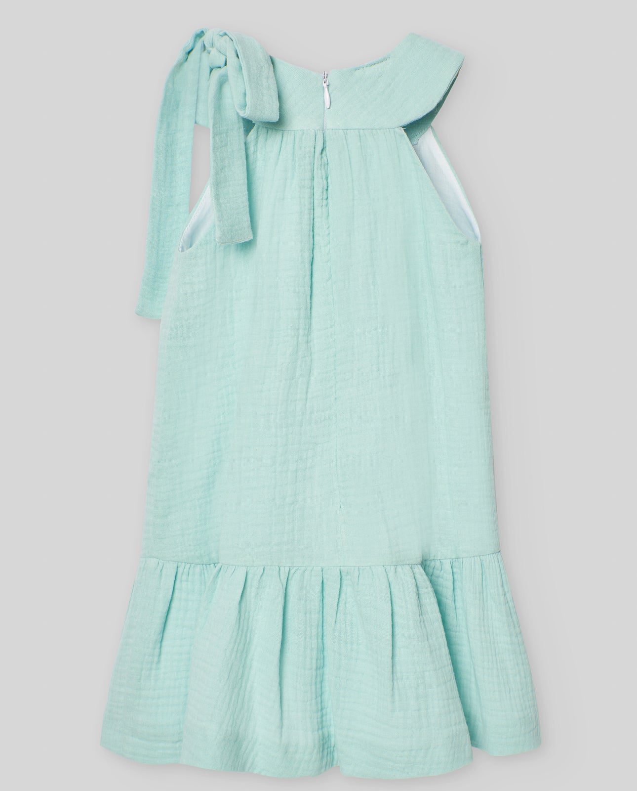 Vestito "CLAVEL"