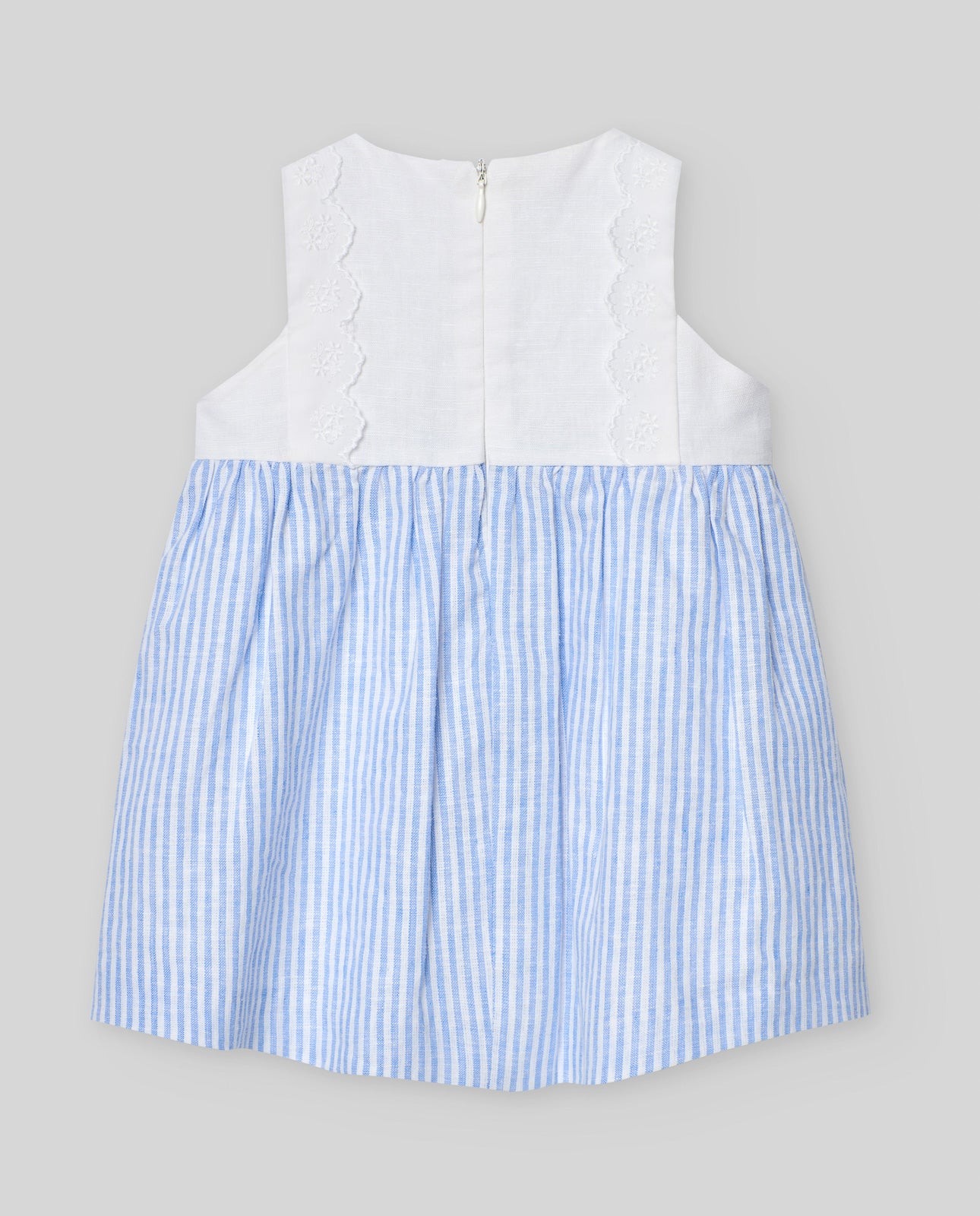 Robe "DORNA"